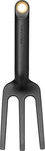 Fiskars tenedor de flores solid™ - 1072103