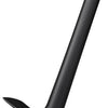 Fiskars solid™ combi hak - 1072100