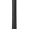 Fiskars solid™ combi hak - 1072100