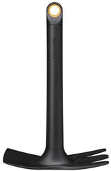 Fiskars solid™ combination heel - 1072100 - afbeelding 1