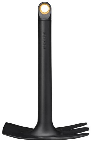 Tacco combinato Fiskars solid™ - 1072100