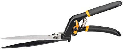 Forbici per bordare il prato Fiskars gs21 - 1026826 - 1026826
