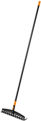 Rastrello solido Fiskars - 1003466 1003466