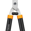 Fiskars solid heggenschaar hs21 - 1026827 - 1026827