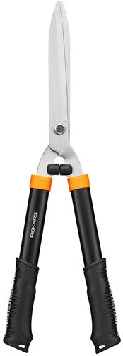 Cortasetos macizo Fiskars hs21 - 1026827 - 1026827