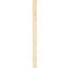 Fiskars solid houten waaierhark met platte tanden fsc – 1077118