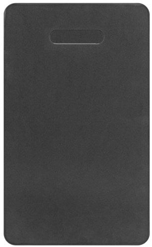Cuscino per ginocchia solido Fiskars - 1062832