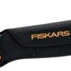 Ascia machete Fiskars solid™ – 1051236