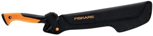 Fiskars solid™ machete ax – 1051236