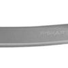 Ascia machete Fiskars solid™ – 1051236