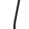 Forca per letame Fiskars solid™ - 1070674