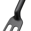 Forca per piantare Fiskars solid™ - 1072102
