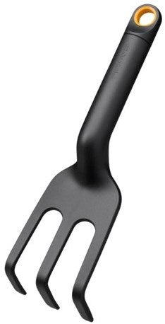 Forca per piantare Fiskars solid™ - 1072102