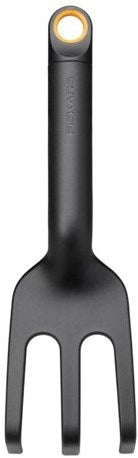 Forca per piantare Fiskars solid™ - 1072102