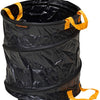 Fiskars solid popup tuinafvalzak 56 liter - 1015646 - 1015646