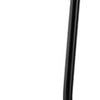 Fiskars solid schep l-handgreep – 1066720