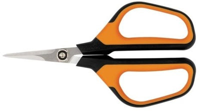 Forbici per potatura fiori Fiskars | sp151051602