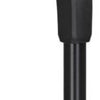 Fiskars solid snoeigiraffe - 1073082