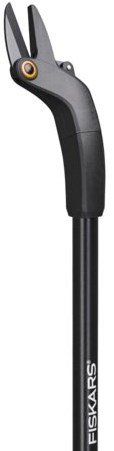 Giraffa da potatura solida Fiskars - 1073082 - afbeelding 2