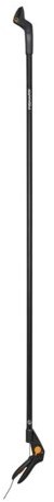 Giraffa da potatura solida Fiskars - 1073082 - afbeelding 1