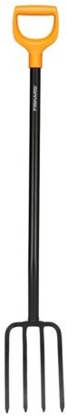 Forchetta per spiedo Fiskars solid™ - 1070673