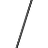 Fiskars solid steel - 1014913 - 1014913