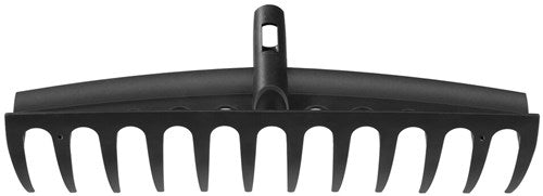 Rastrello universale solido Fiskars - 1014917 - 1014917