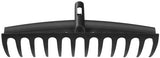 Fiskars solid universele hark - 1014917 - 1014917 - afbeelding 1