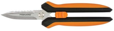 Taglierina universale solida Fiskars | sp320-1063328