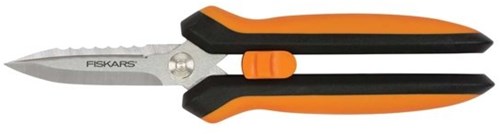 Fiskars solid universal cutter | sp320 - 1063328