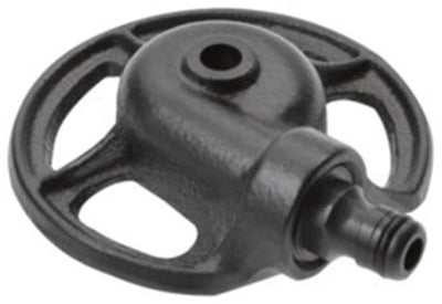 Spruzzatore statico Fiskars, rotondo – 1023663