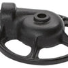 Spruzzatore statico Fiskars, rotondo – 1023663