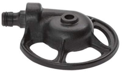 Spruzzatore statico Fiskars, rotondo – 1023663