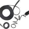 Fiskars tiradores + sistema rodillos poda telescópica jirafa up86 - 1027526 - 1027526