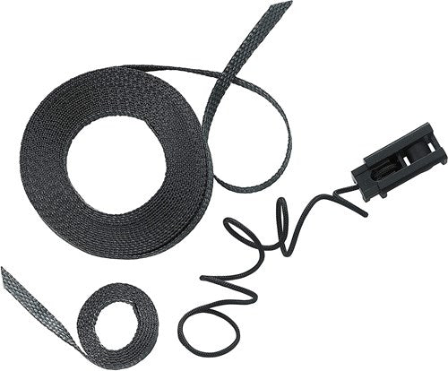 Fiskars tiradores + sistema rodillos poda telescópica jirafa up86 - 1027526 - 1027526