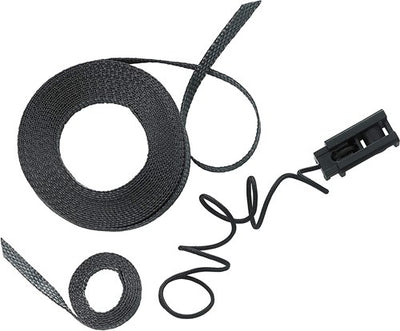Fiskars trekkoorden+rolsysteem telescopische snoei giraffe up86 - 1027526 - 1027526