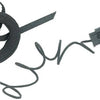 Fiskars trekkoord+rolsysteem snoei giraffe up82 - 1027525 - 1027525