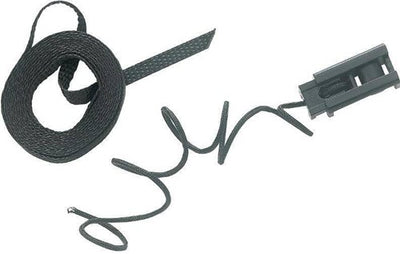 Fiskars cordino + rullo sistema potatura giraffa up82 - 1027525 - 1027525