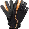 Fiskars tuinhandschoen, maat 10 - 1003477 - 1003477