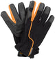 Fiskars tuinhandschoen, maat 10 - 1003477 - 1003477