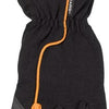 Fiskars tuinhandschoen, maat 8 - 1003478 - 1003478