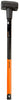 Martillo Fiskars 5kg xxl - 1001618 - 1001618