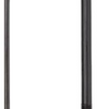 Fiskars wandbevestiging | voor slanghaspel s - 1020448