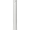 Picadora combinada Fiskars blanca - 1027035 - 1027035