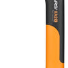 Fiskars woodxpert manosapie xa2 - 1003622 - 1003622