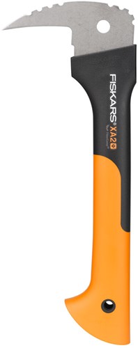 Fiskars woodxpert manosapie xa2 - 1003622 - 1003622