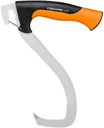 Ganchos de elevación Fiskars woodxpert - 1003624 - 1003624