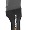 Machete Fiskars woodxpert xa3 - 1003609 - 1003609