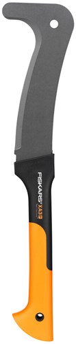 Machete Fiskars woodxpert xa3 - 1003609 - 1003609