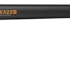 Fiskars woodxpert sappie xa22 - 1003623 - 1003623